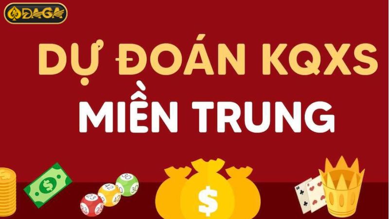 Mẹo soi cầu XSMT dễ trúng 