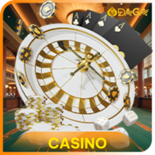 Casino trực tuyến